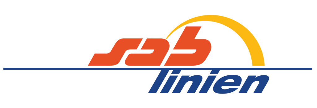 sablinien Logo