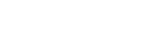 Logo sablinien
