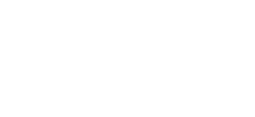 Certified Web Accessibility Expert