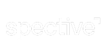 spective