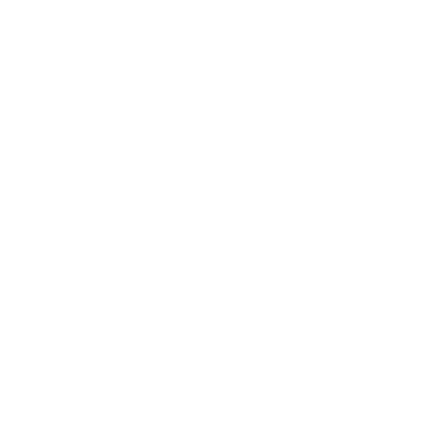 ALLINFRA BOX