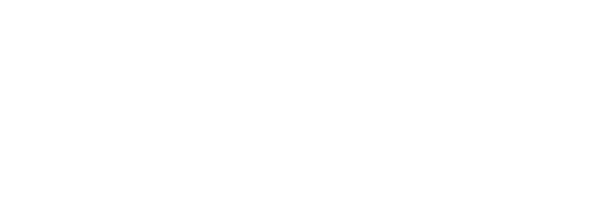 AWService