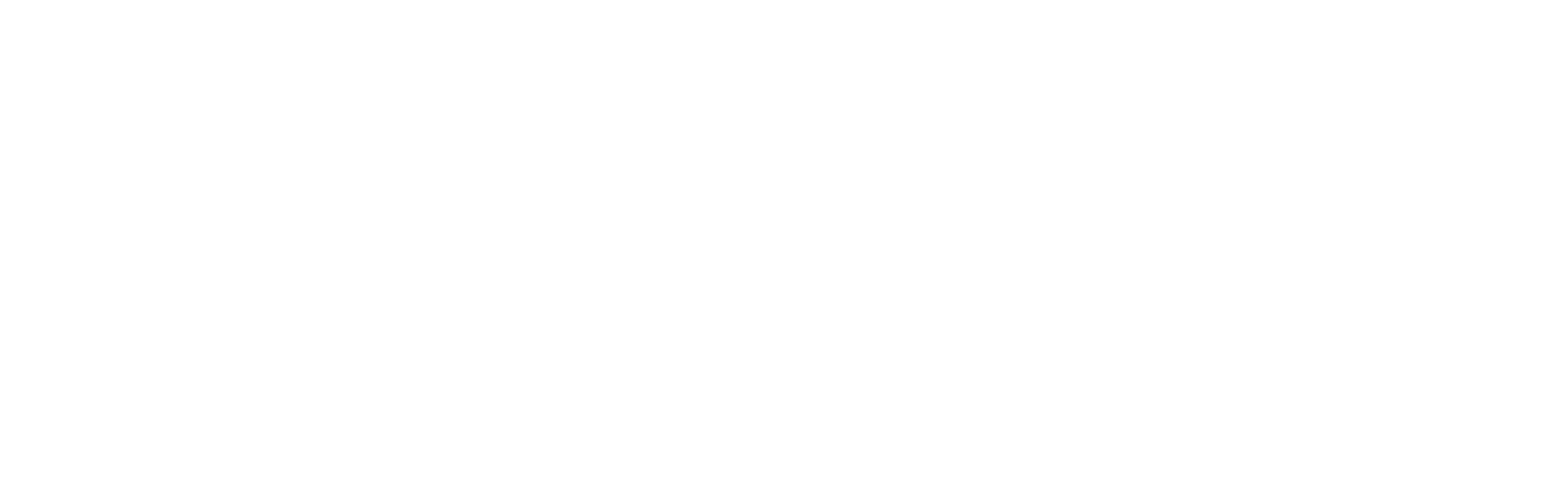 Count IT