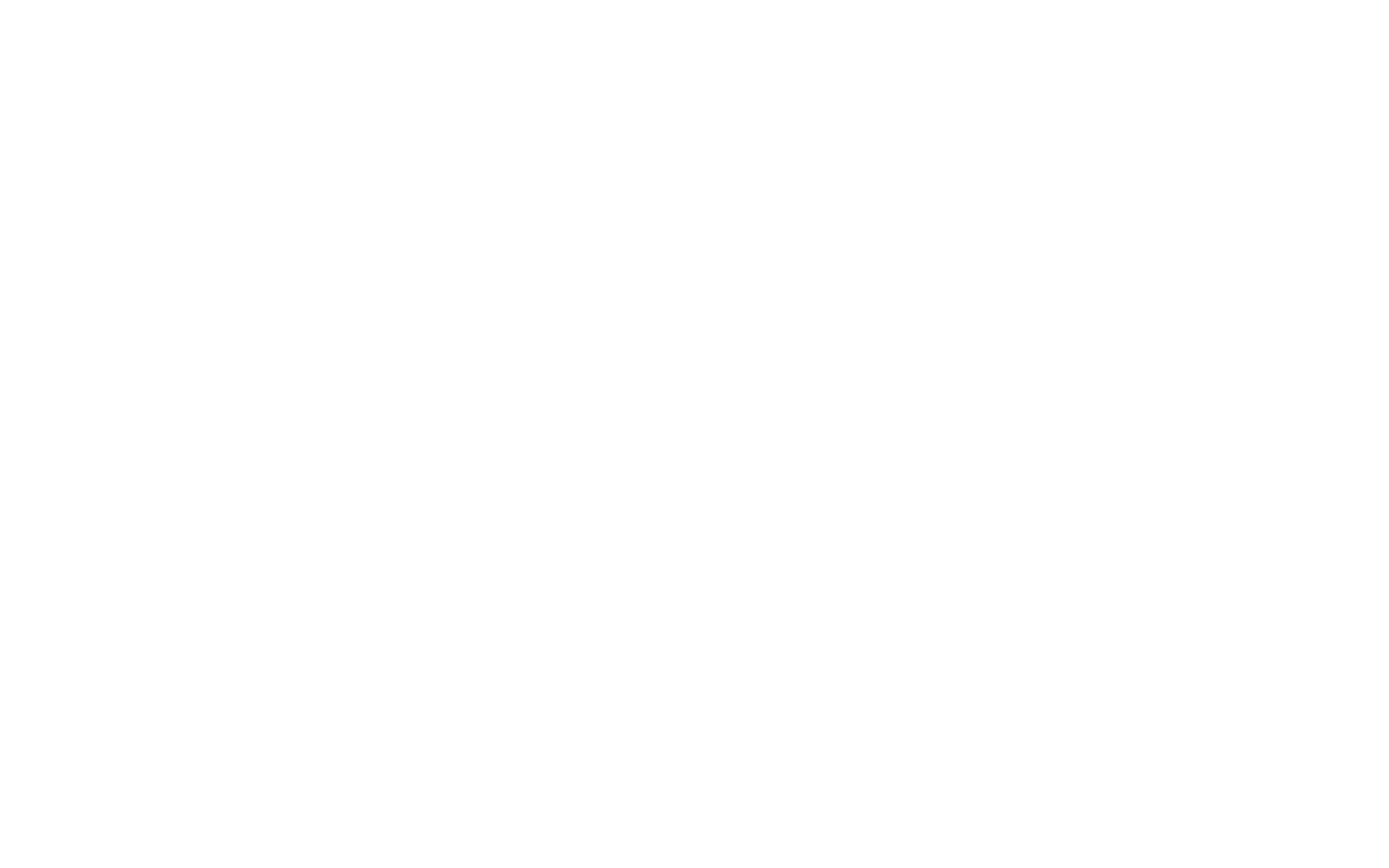 FH Oberösterreich