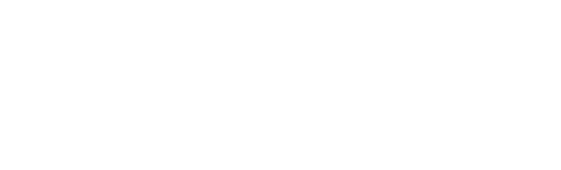 Glow up studio