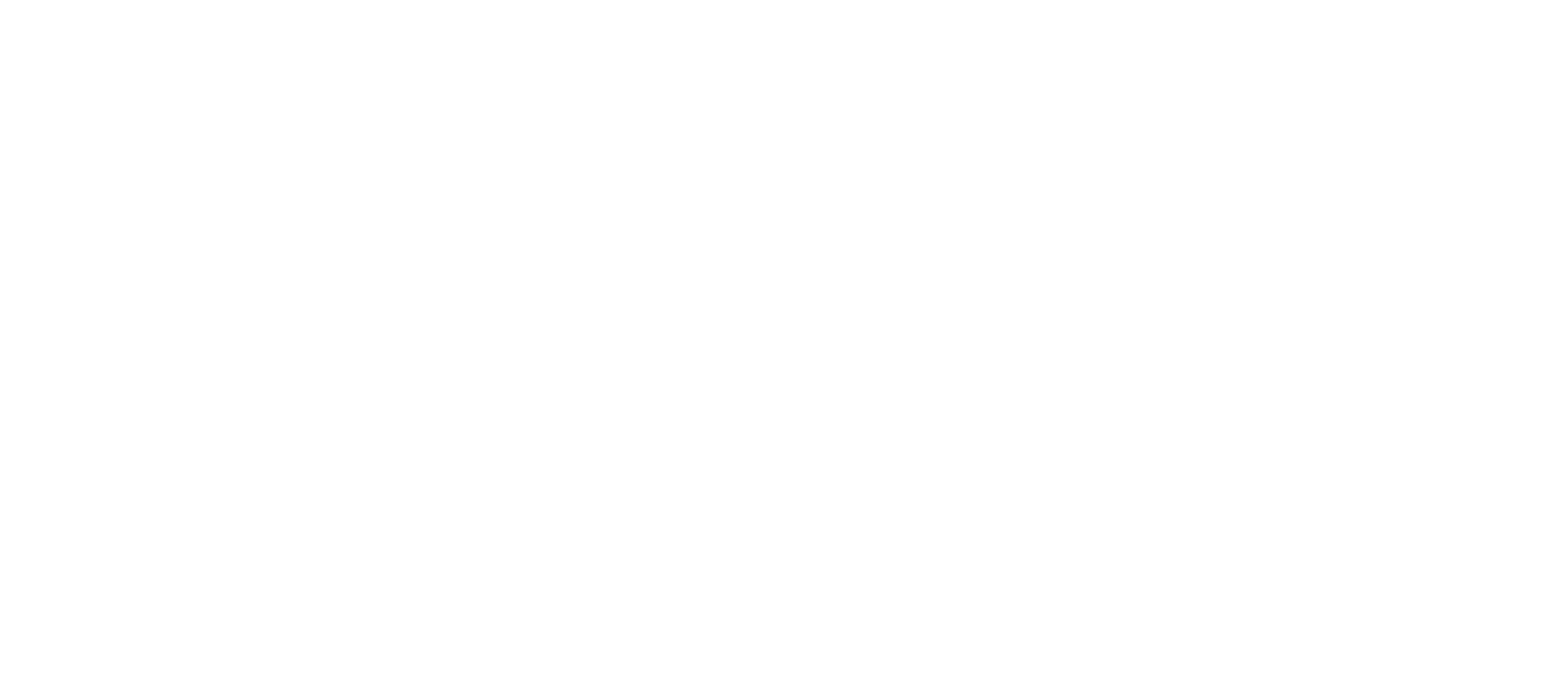 Kneissl Touristik