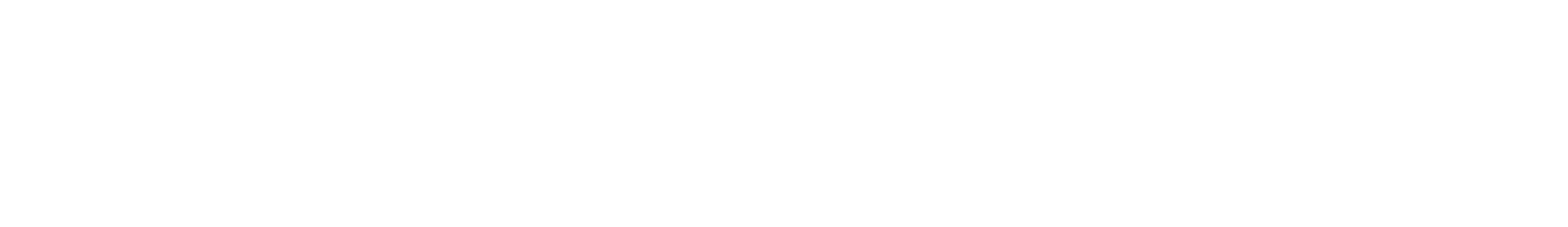 PA Systems