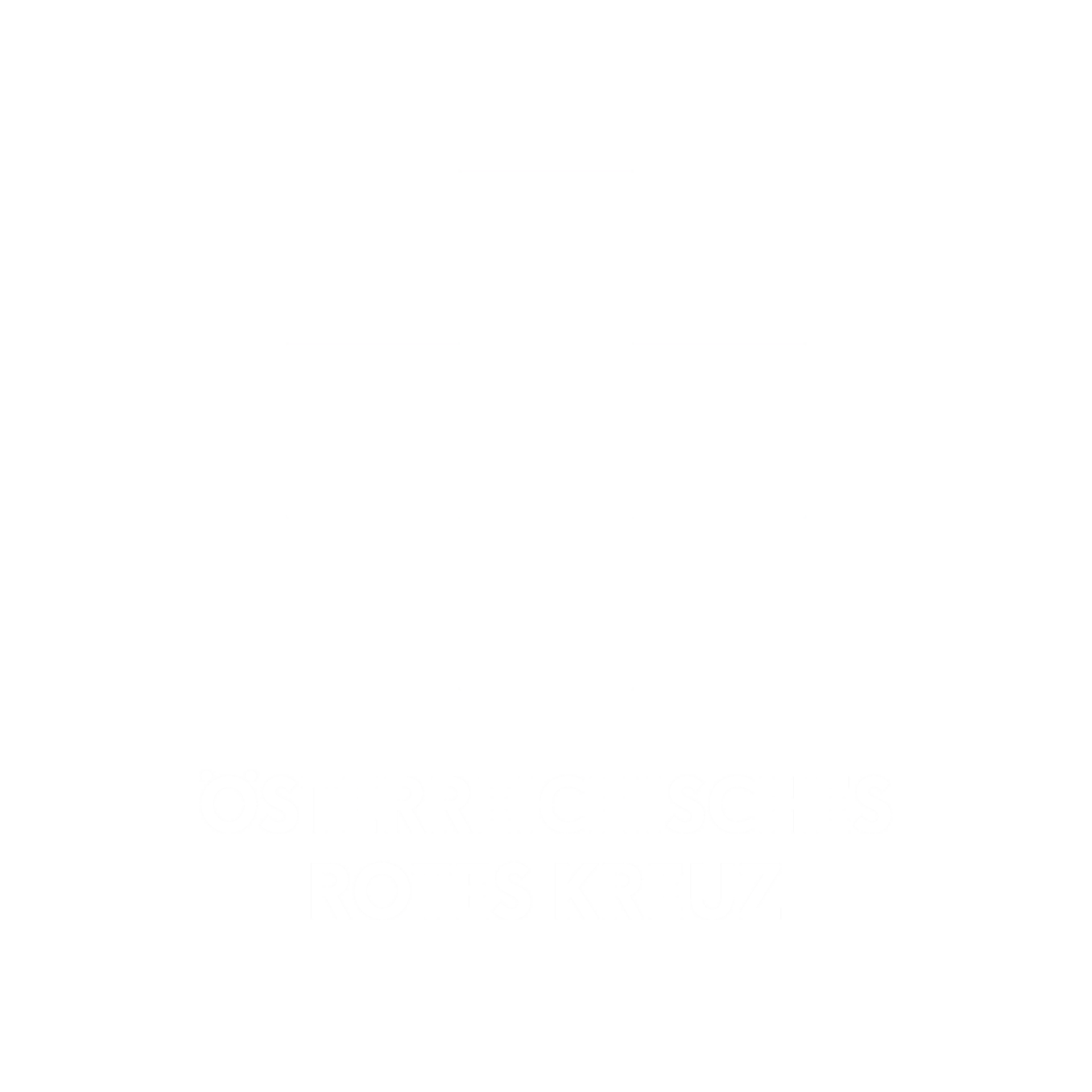 Österreichisches Rotes Kreuz