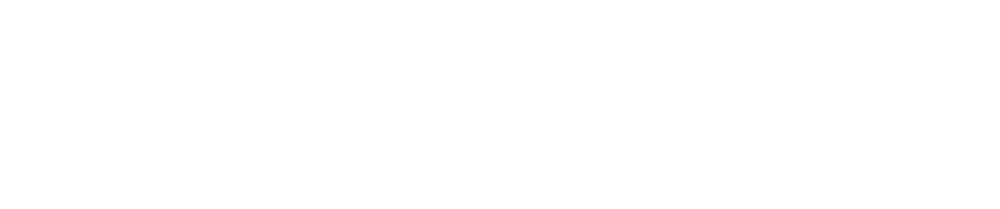 afreshed