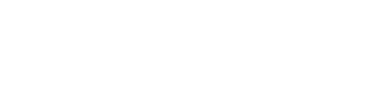 aximote