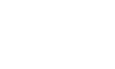 Happyfit