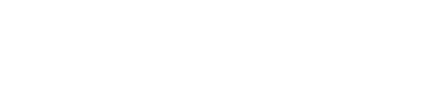 heute morgen