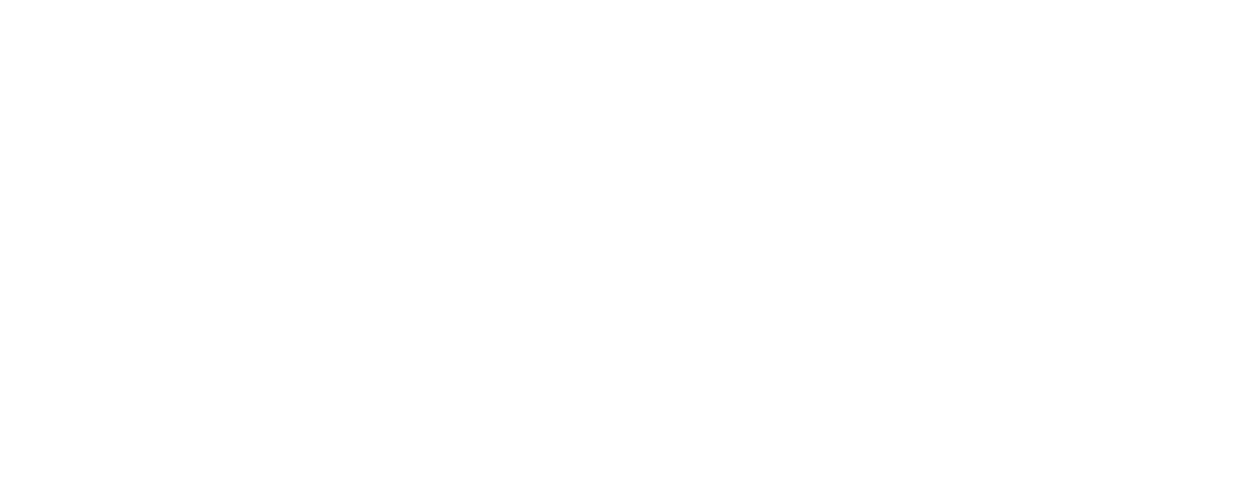 Mission marketing