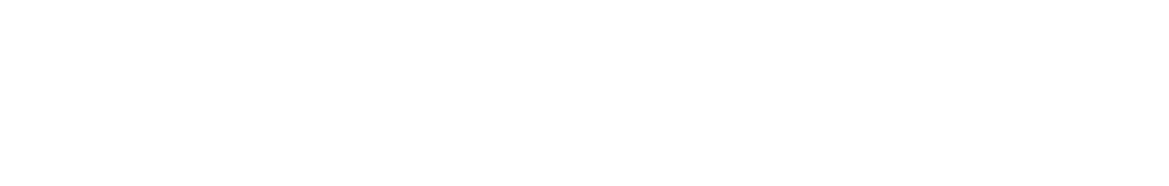 one2zero
