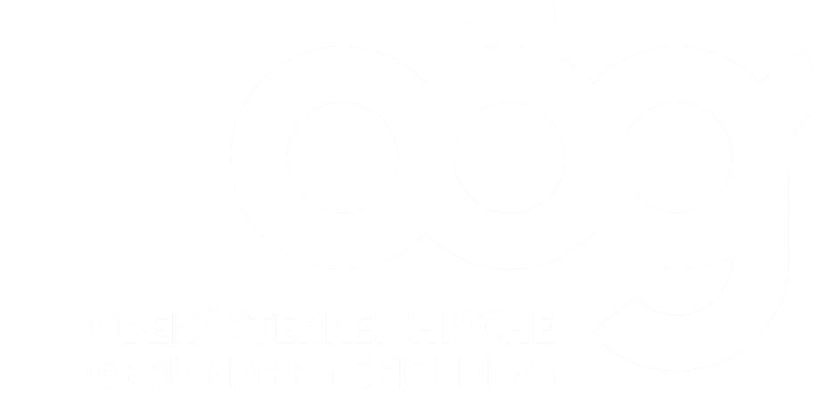 OÖG