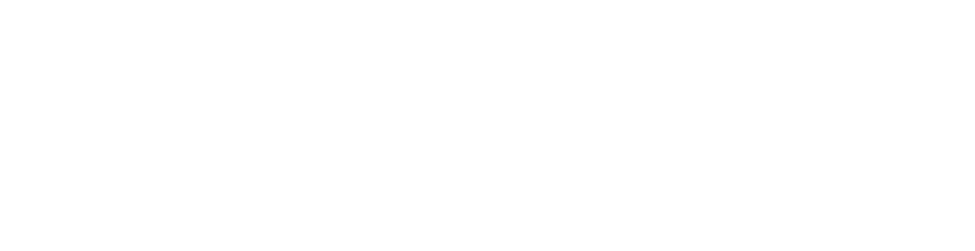 sablinien