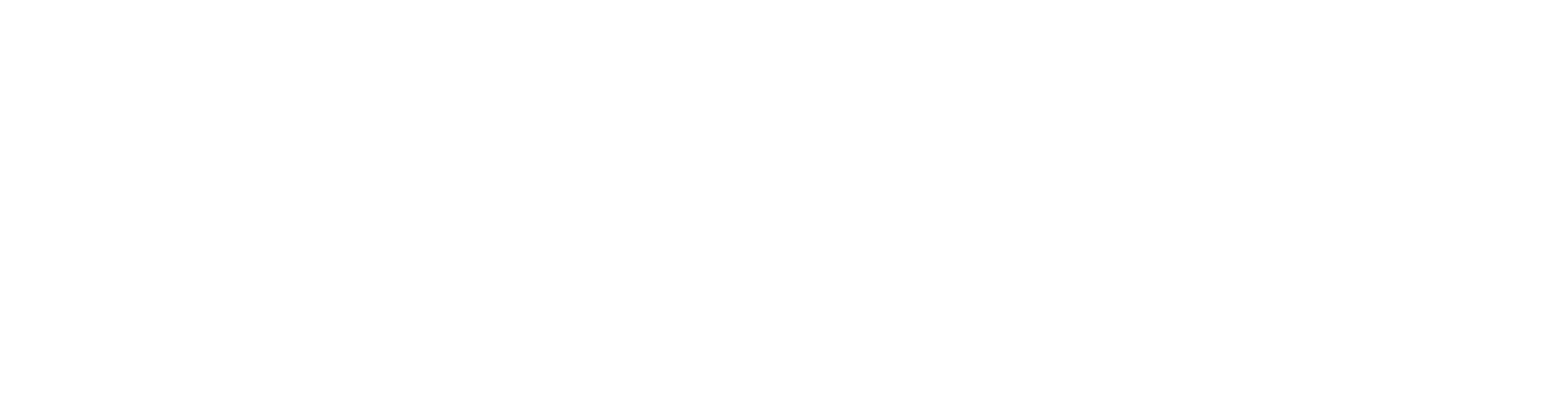 sabreisen