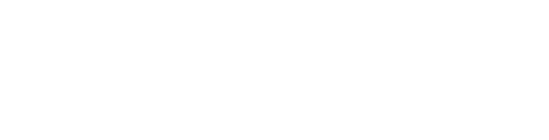 sabtours