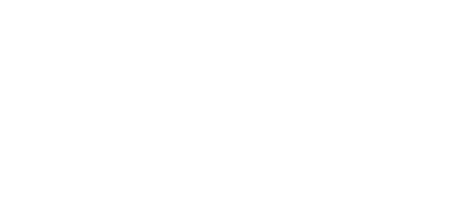 Land Oberösterreich