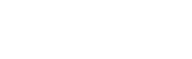 tech2b